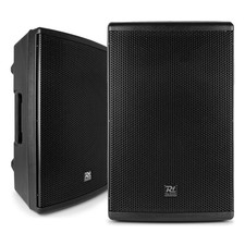 PDP PD415P 15-Inch Passive DJ