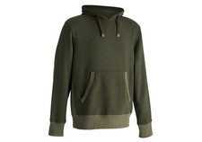 Trakker Aztec Hoody Fishing
