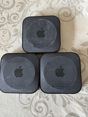 Apple - , tv