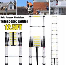 New 12.5FT Multi-Purpose