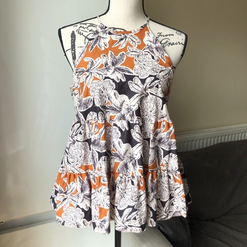 New with tag primark 10 - tag, uk