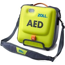ZOLL AED 3 Hard Back Carry