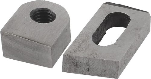 2pc replacement blades - replacement, for