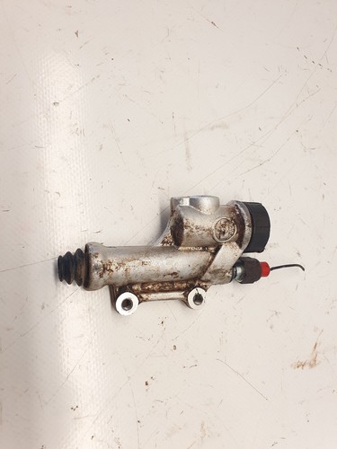 Husqvarna 250 300 350 - husqvarna,