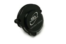 AS3 IGNITION COVER for KTM 50 SX 2009-2023