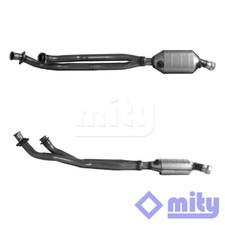 Fits Volvo 960 V90 S90 2.5 2.9