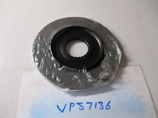 Ursus and Zetor Brake Friction Disc (Vapormatic) - VPJ7136