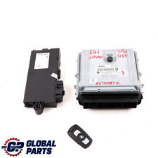 BMW E90 E91 LCI E92 325d