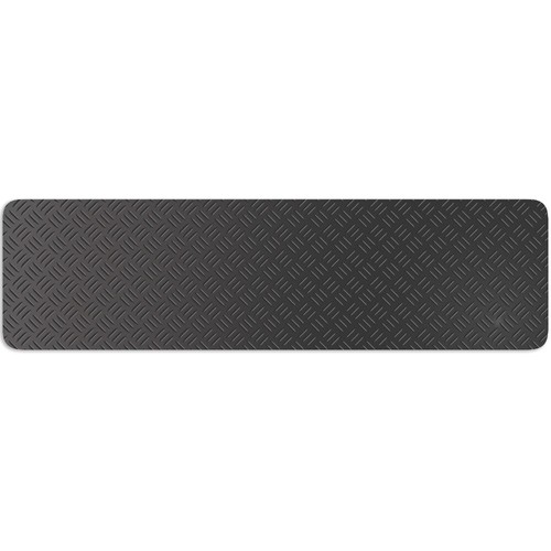 Carsio tailored rubber van - carsio,
