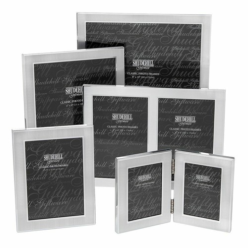 Shudehill satin plain - shudehill, silver