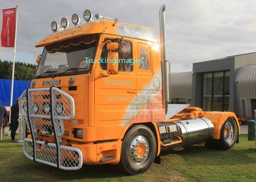 Truckingimages truck photos - truck,