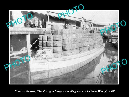 Old large historic - historic, of
