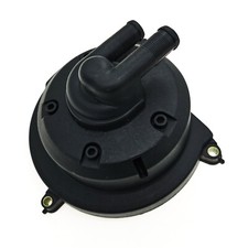 Water pump for - water,