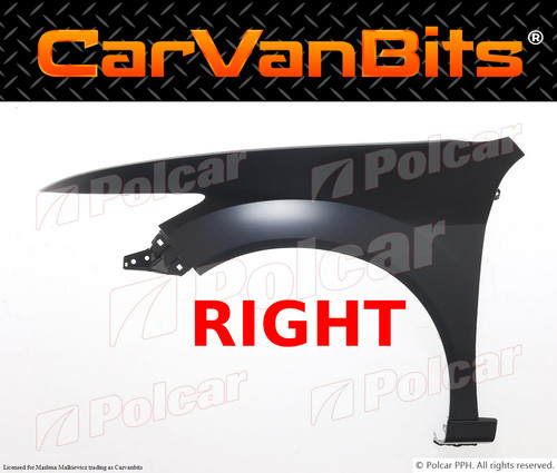 For honda accord cu2 11 - accord,
