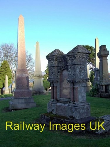 Photo port glasgow - photo,
