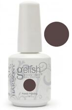 Gelish Cruelty-Free Gel Polish Want To Cuddle? 15ml