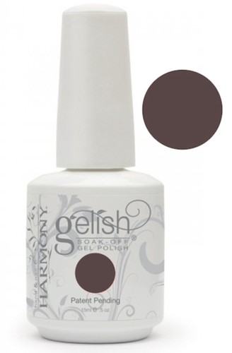 Gelish cruelty free - cruelty-free, gel