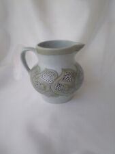 Vintage Buchan Pottery, Jug
