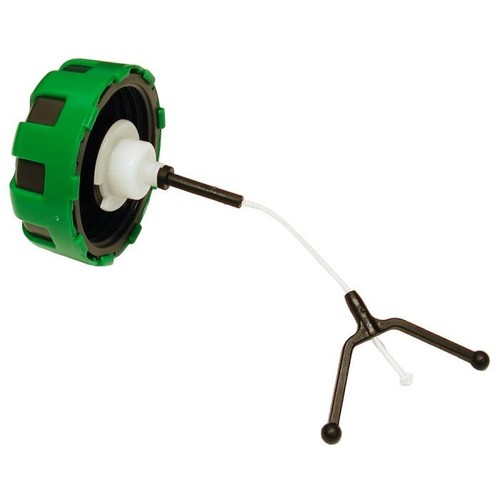 Genuine fuel tank cap for - cap,