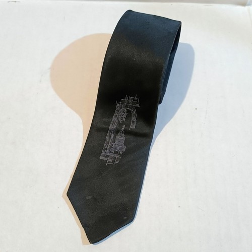 Vintage burma bibas - burma,