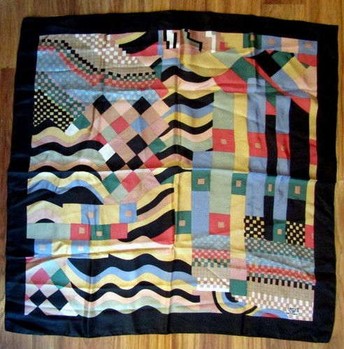 Vtg liberty london - vtg,