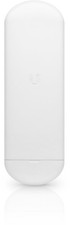 Ubiquiti Networks NS-5AC airMAX 5 GHz NanoStation ac