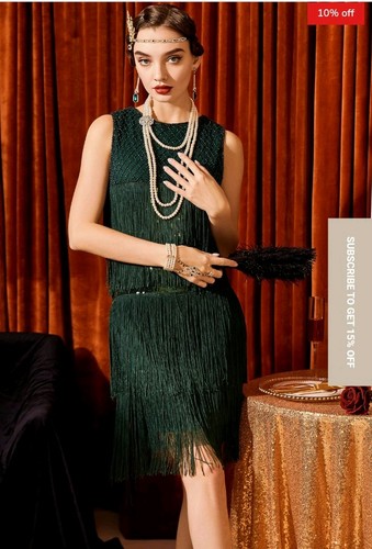 Babeyond 1920s women - babeyond,