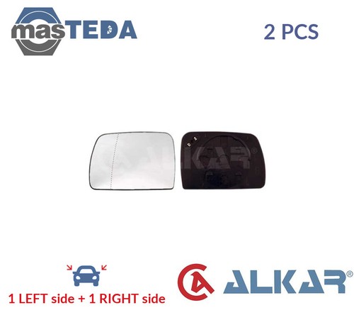 6471888 rear view - rear, mirror