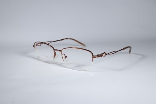 Eyeglasses db 1119t - d,