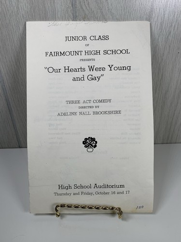 James dean autographed - james,