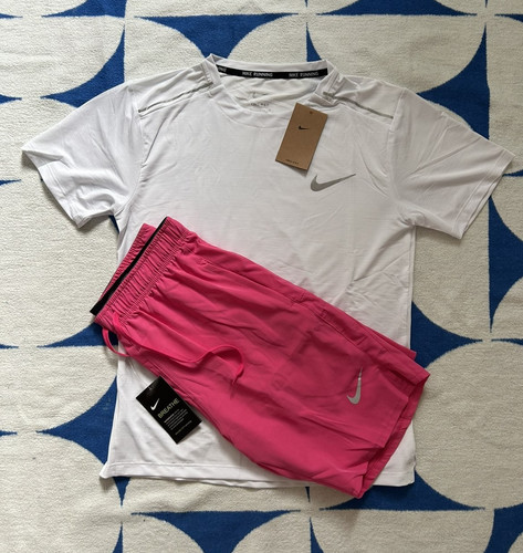 Nike miller dri - dri-fit, breathe