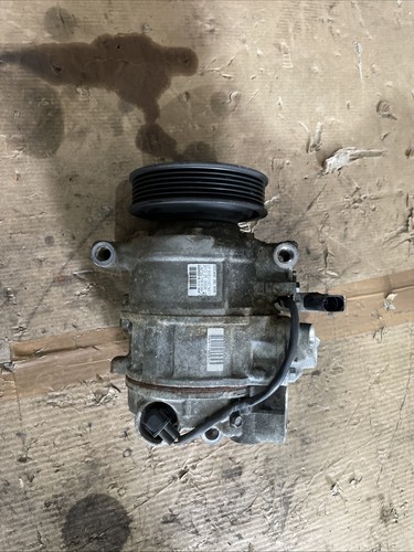 Audi 0 tdi - d4,