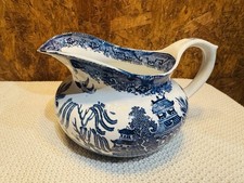 Antique Maling Cetem Ware