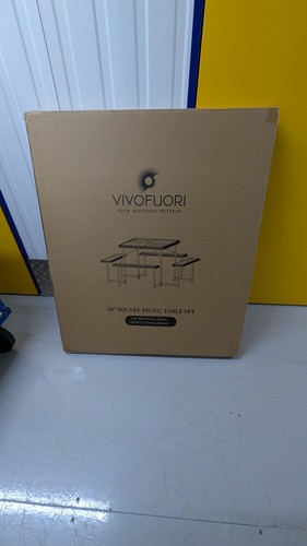 Vivo fuori 86cm - vivo,