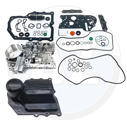 Fits audi skoda - skoda, seat
