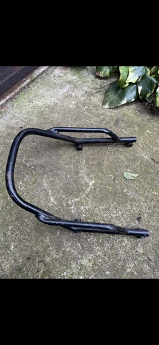 Mbx50 mbx80 grab - mbx50,