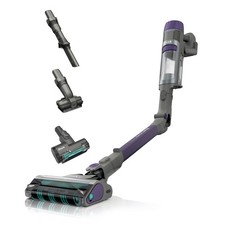 Shark PowerDetect Cordless