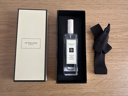 Malone london english - london,