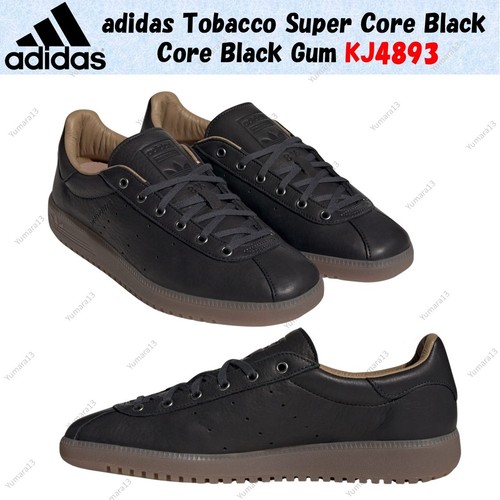 Adidas tobacco super core - adidas,