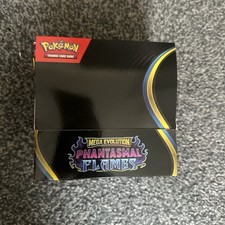 Pokemon Mega Evolutions