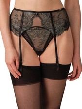 Gossard VIP Intrigue Suspender