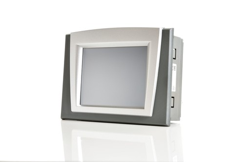 Chandley ovens - chandley,