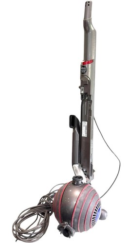Genuine dyson ball animal - dyson,