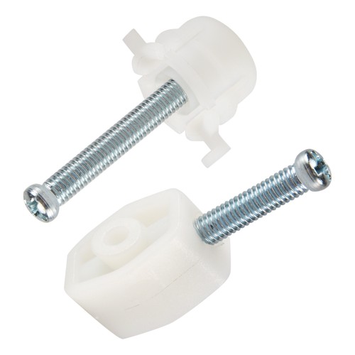For transporter front head - ,