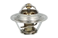 5x ✅Fits NRF 725065 THERMOSTAT SEAT IBIZA 06-   ⭐UK Seller⭐