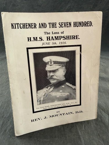 1916 rev mountain lord - rev,
