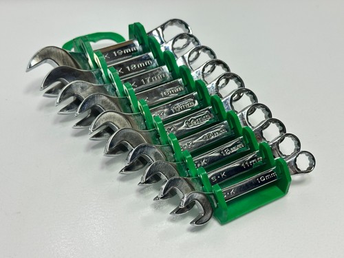 Tools usa 86240 - 🇺🇸, sk