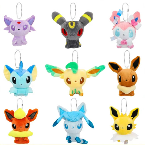 Eevee umbreon sylveon espeon - eevee,