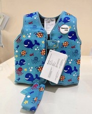 New beeway kids - kids, swim
