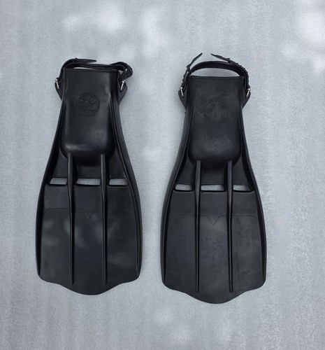 Divex sub scuba diving - sub,